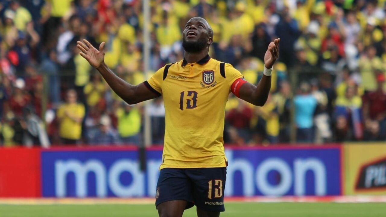 关于里昂力克利物浦，莱万扑点救主亚洲杯的信息