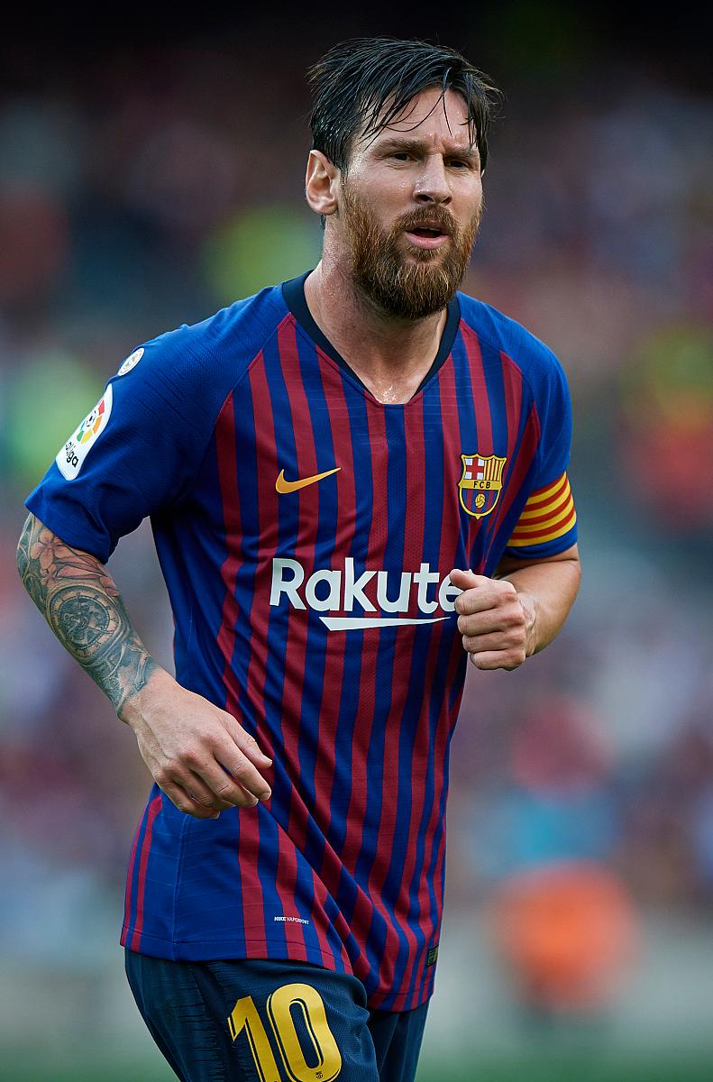 华体会官网-本菲卡绝杀巴萨，德布劳内梅开二度世界杯的简单介绍