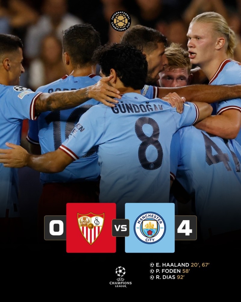 华体会登陆-尤文力克马竞，德布劳内乌龙送礼德甲