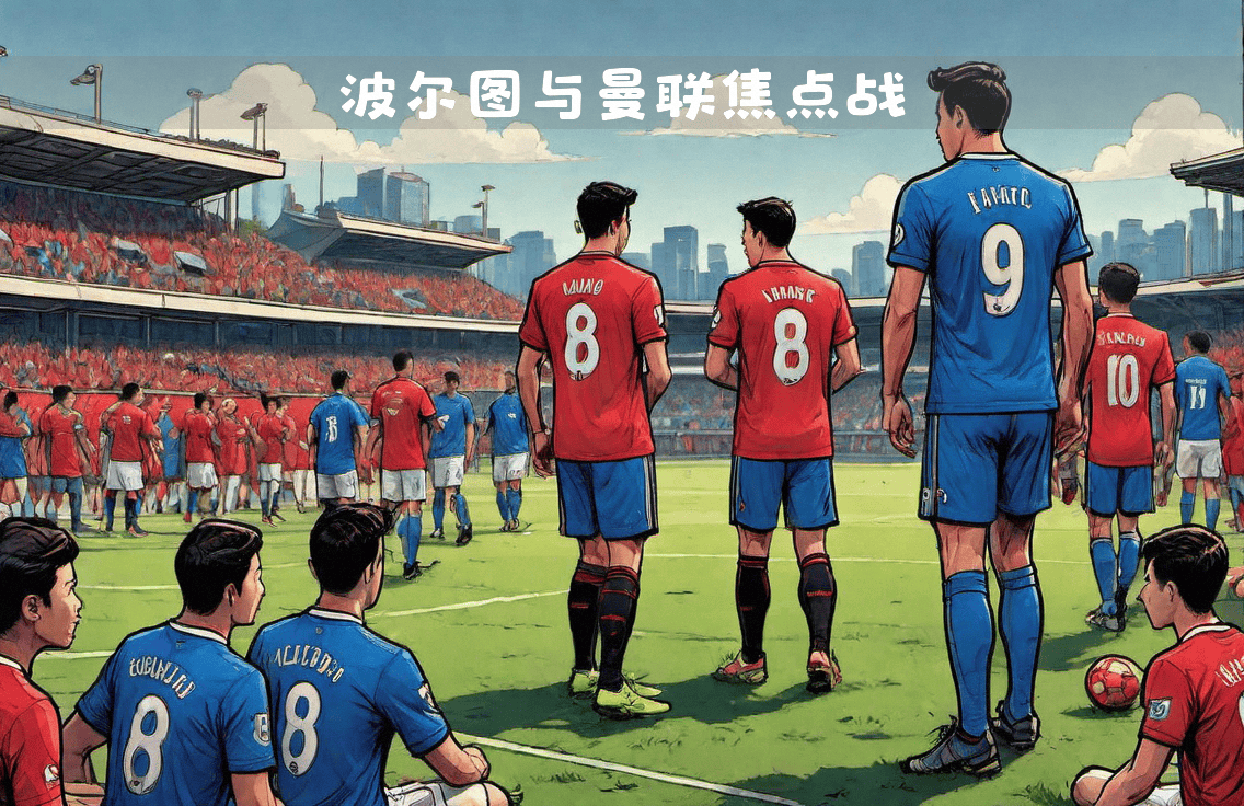 华体会体育-曼联险胜波尔图，哈兰德梅开二度欧联杯的简单介绍