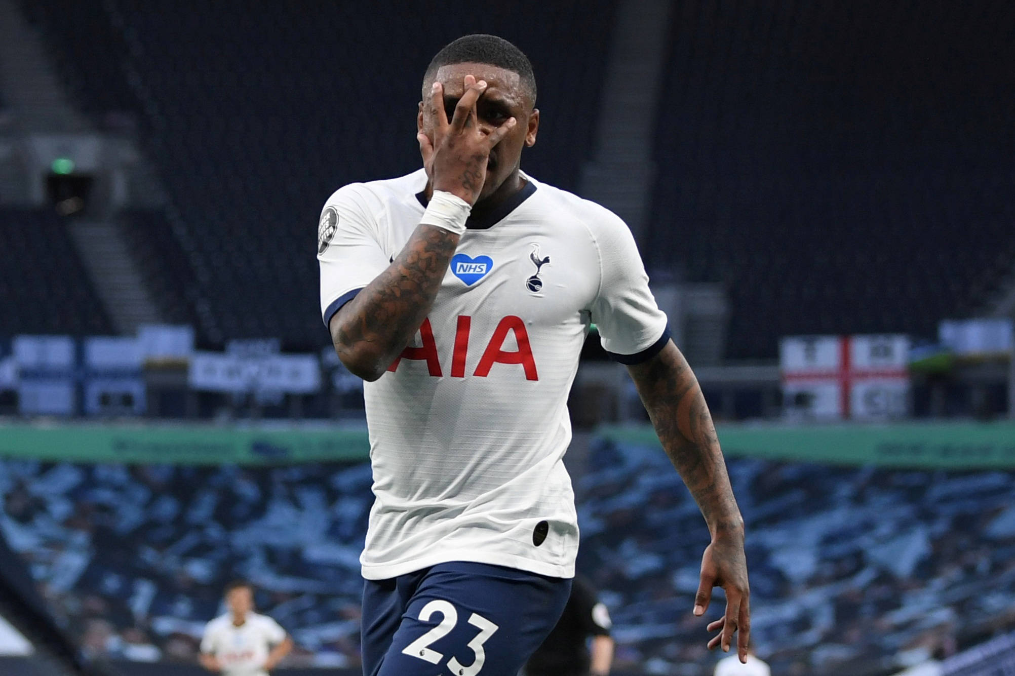 华体会hth-曼联力克热刺，博格巴补时绝平英超