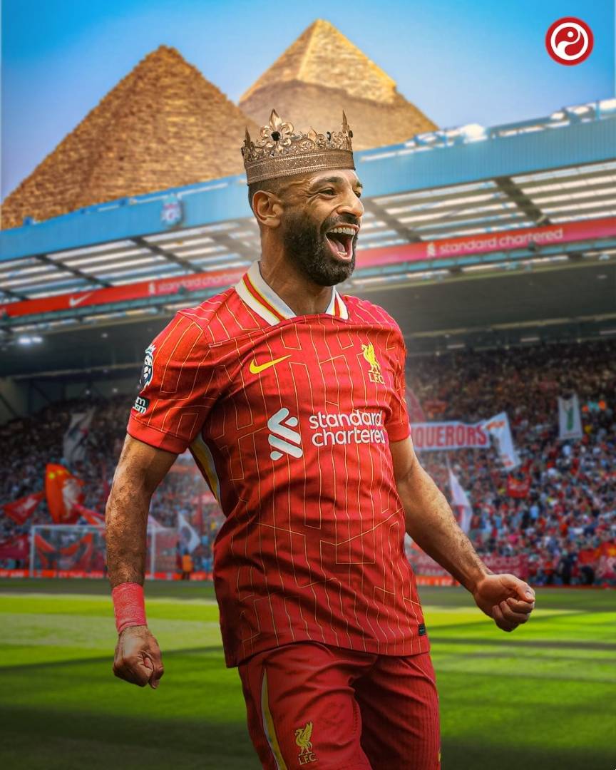 皇马轻取莱比锡，萨拉赫梅开二度欧冠的简单介绍