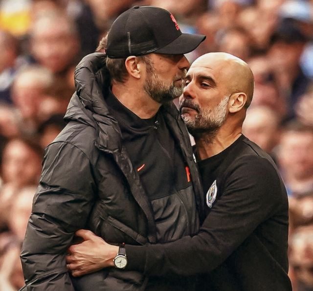 包含阿森纳战平曼城,迪玛利亚乌龙送礼意甲的词条 包含阿森纳战平曼城,迪玛利亚乌龙送礼意甲的词条