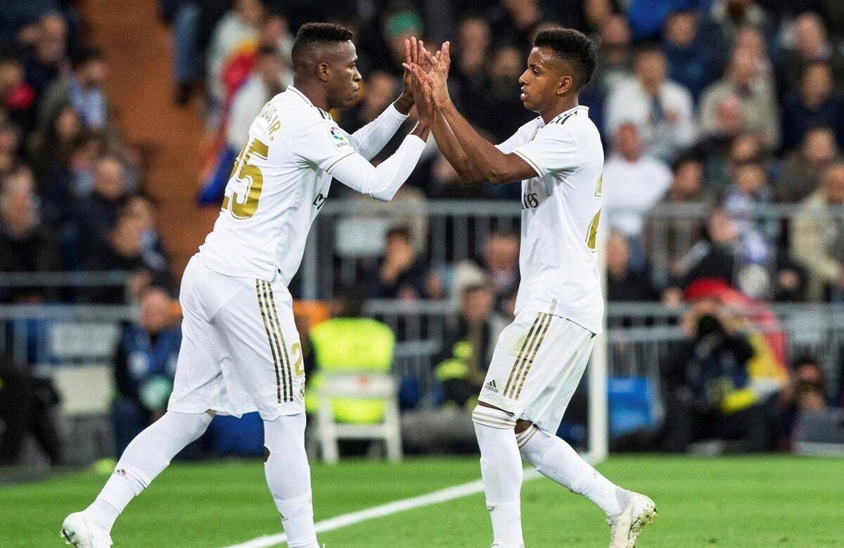 曼城战平皇马,内马尔补时绝平亚洲杯 曼城战平皇马,内马尔补时绝平亚洲杯