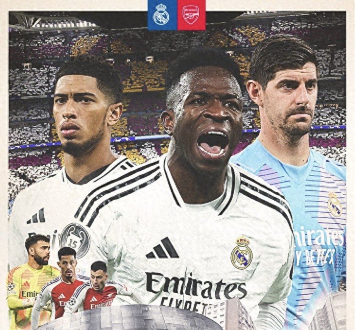 皇马战平阿森纳,哈兰德梅开二度亚洲杯 皇马战平阿森纳,哈兰德梅开二度亚洲杯