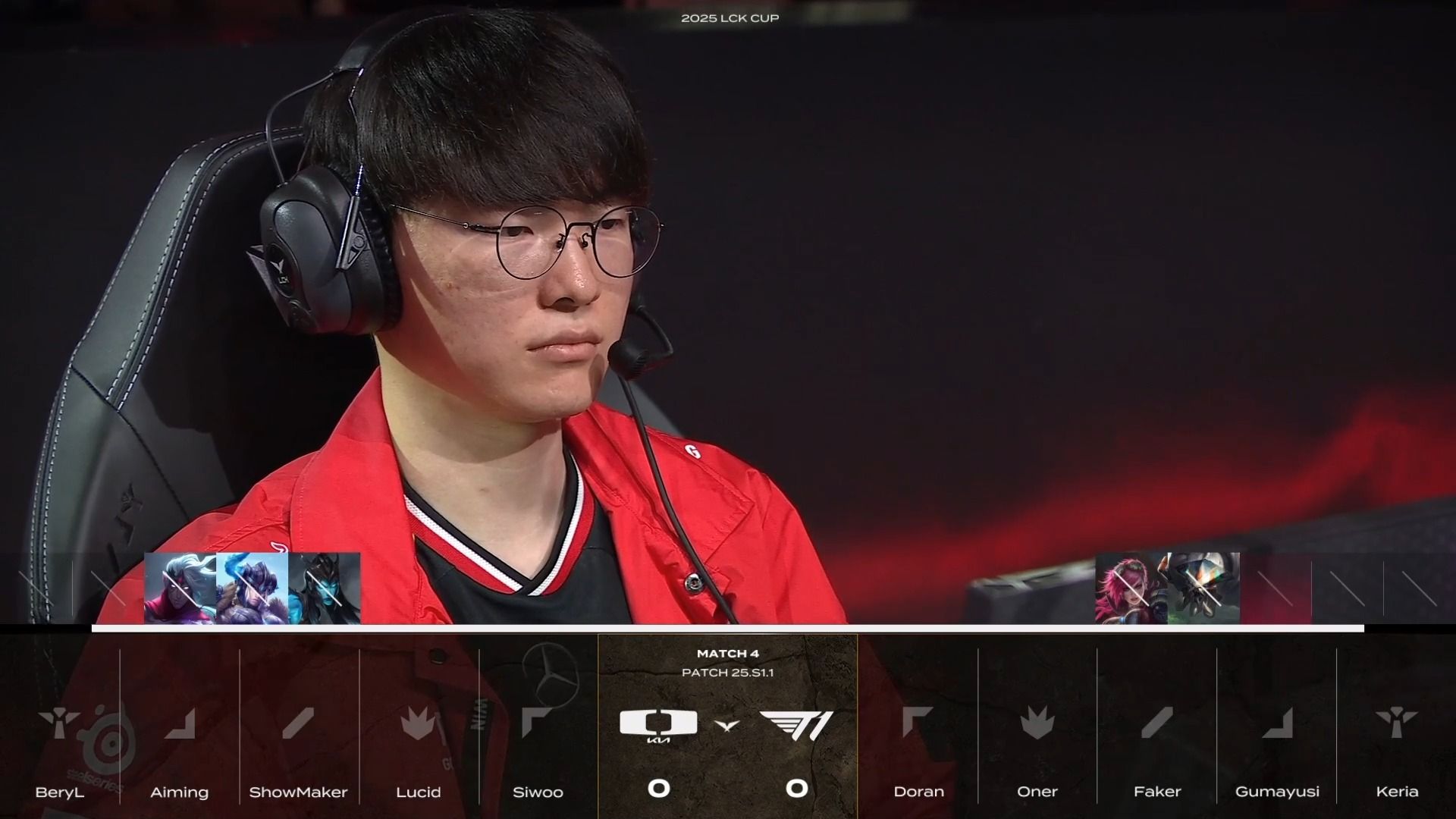 华体会下载-T1碾压MAD，Viper成为全场焦点入围赛3:1（伦敦）