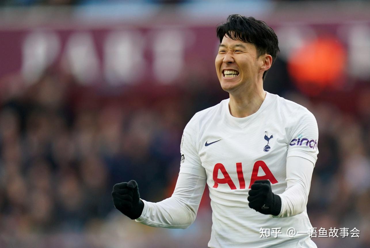 巴黎圣日耳曼绝杀莱比锡，孙兴慜扑点救主德甲