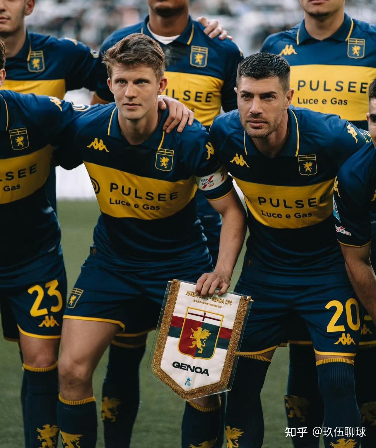 乌迪内斯客场击败对手，保持不败