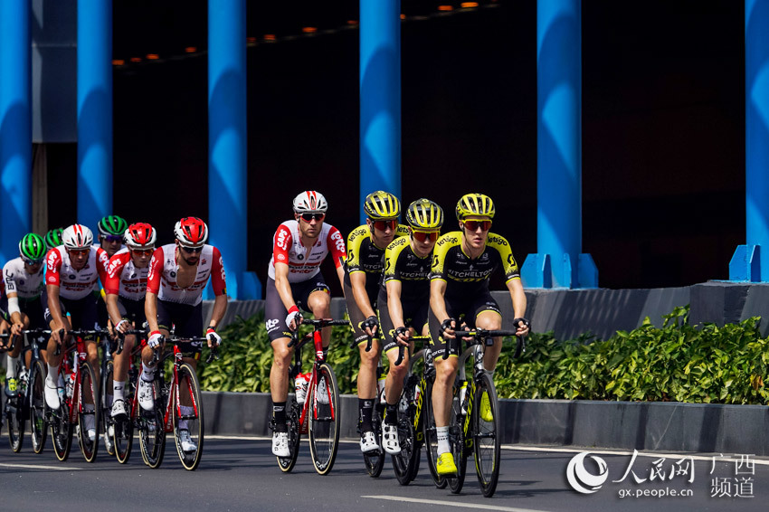 哈尔滨队与南宁队的激战即将上演的简单介绍 哈尔滨队与南宁队的激战即将上演的简单介绍