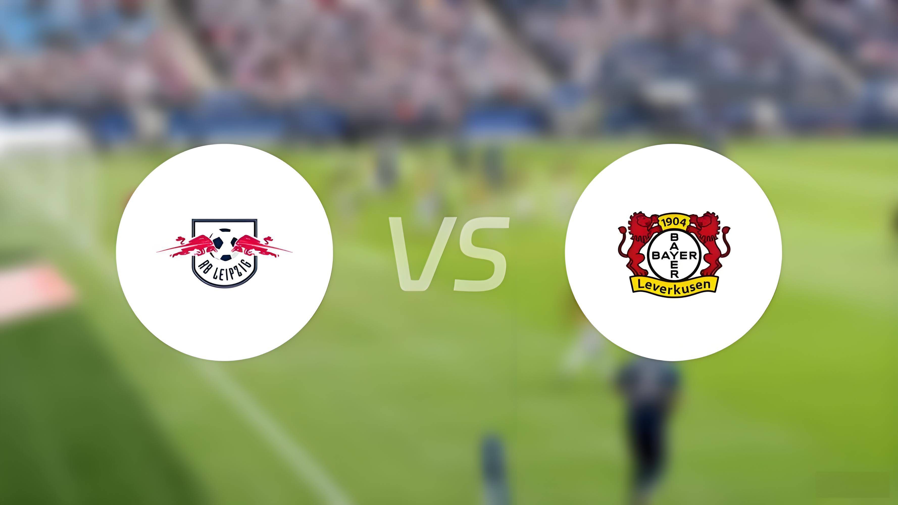 华体会下载-包含RB莱比锡力挽狂澜，客场取胜结束连败的词条