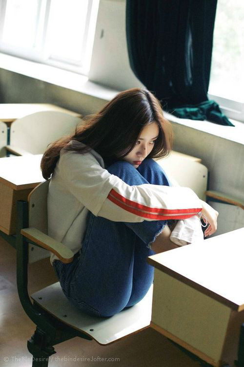 时空交错的战役—当浙江队的连续得分压制爵士，东契奇在虚与实的桥