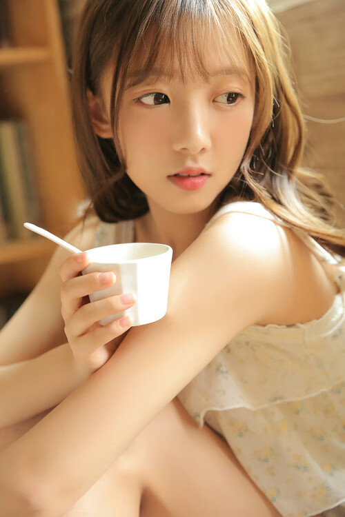 冰川与火焰，克瓦拉茨赫利亚点燃雷克雅未克，冰岛爆冷丹麦震撼2026世界杯