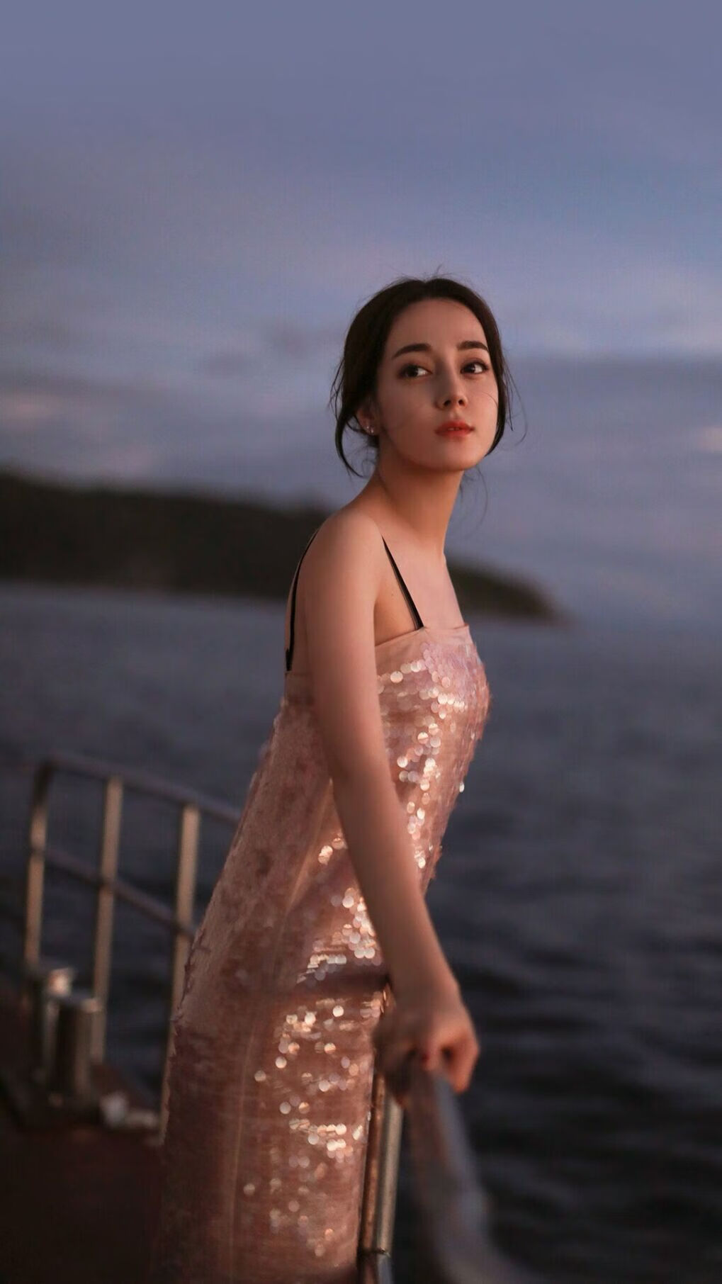 异域星光，哈兰德如何助澳大利亚袋鼠军团在罗马写就新篇