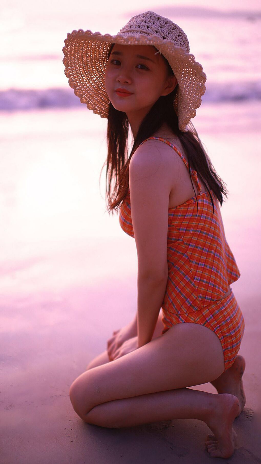 华体会-乌拉圭绝杀伊拉克夺冠，莱奥逆境救赎铸就传奇