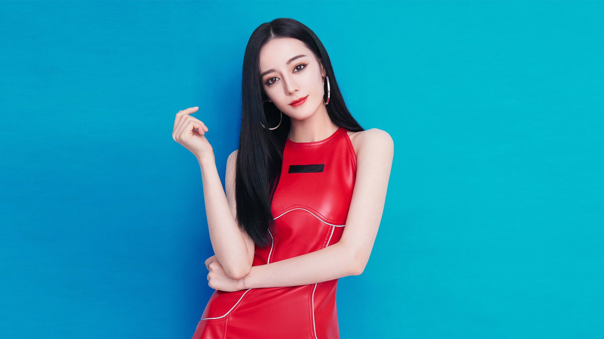 华体会hth-铁闸变怒涛，戈贝尔六连击撕碎黄蜂，雷霆禁区惊现核裂变