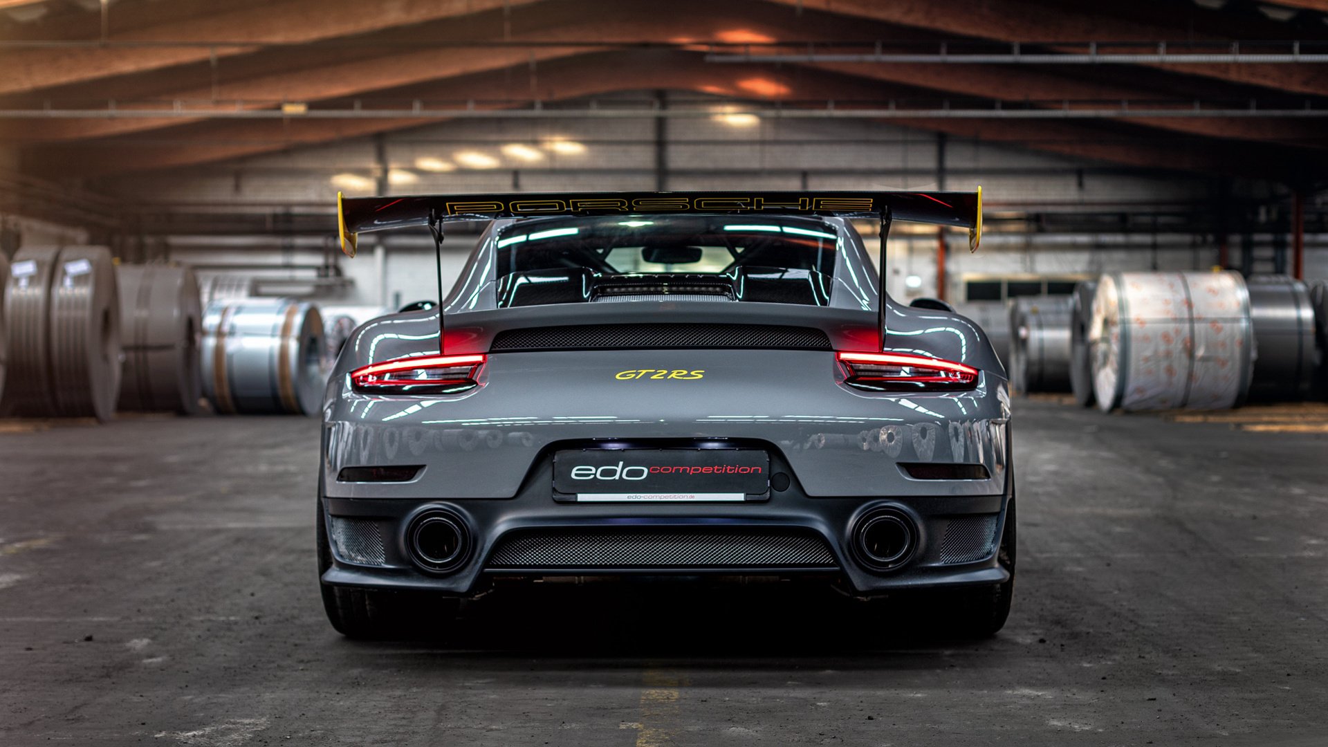 华体会体育-跨界体育传奇，阿坎吉从莱比锡红牛封锁巴黎到NBA季后赛接管比赛的奇迹之夜