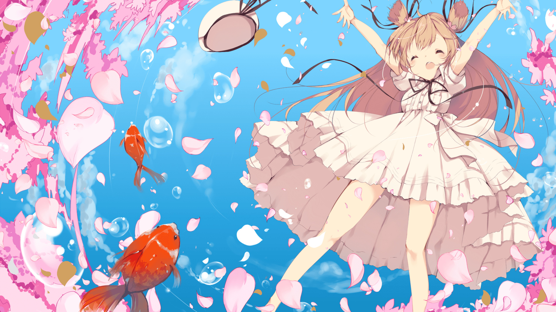 华体会登陆-封锁与接管，现代篮球的一体两面