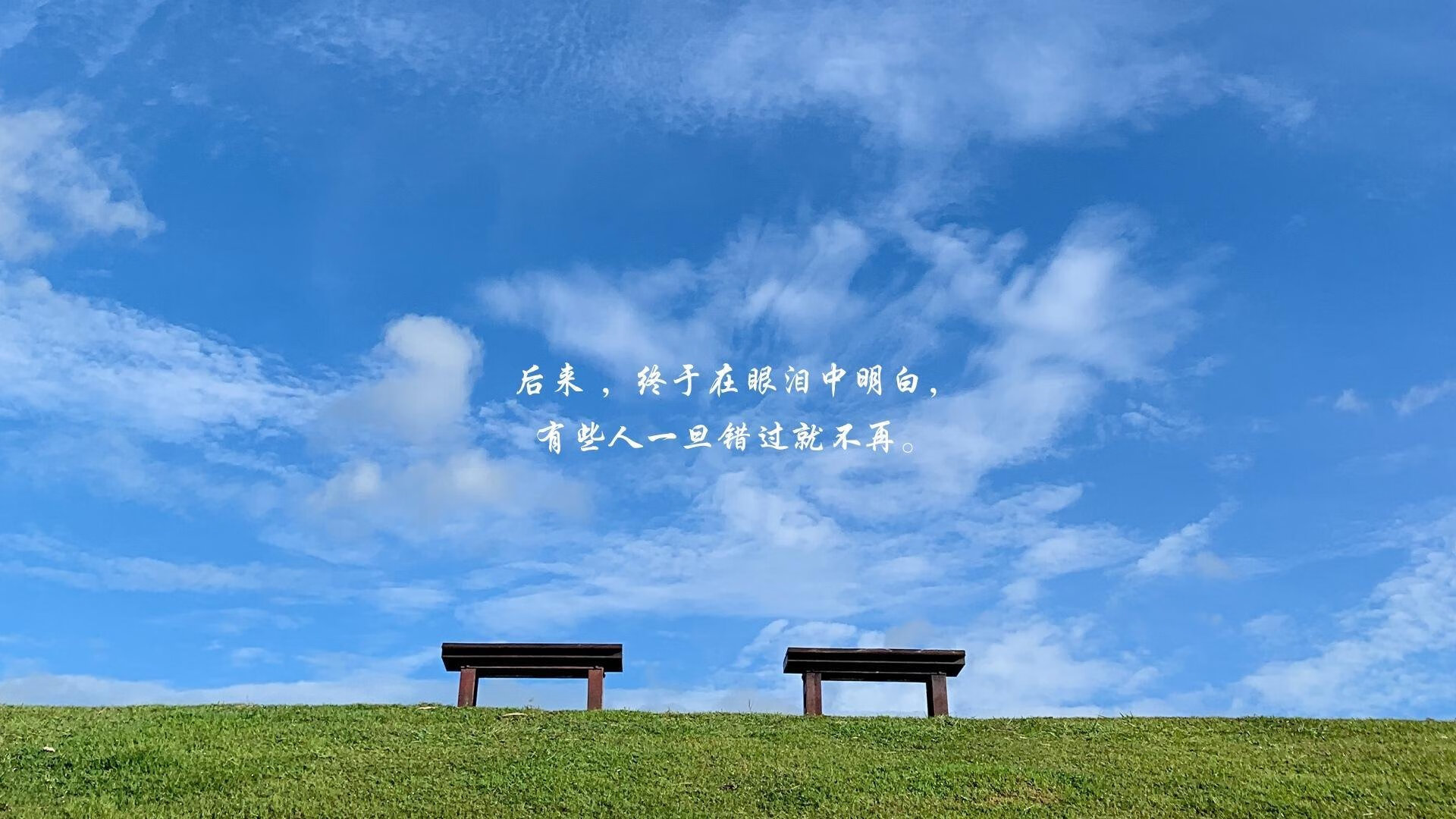 华体会登陆-跨界风暴，当梅西空降NBA总决赛，墨西哥火山为足球沸腾