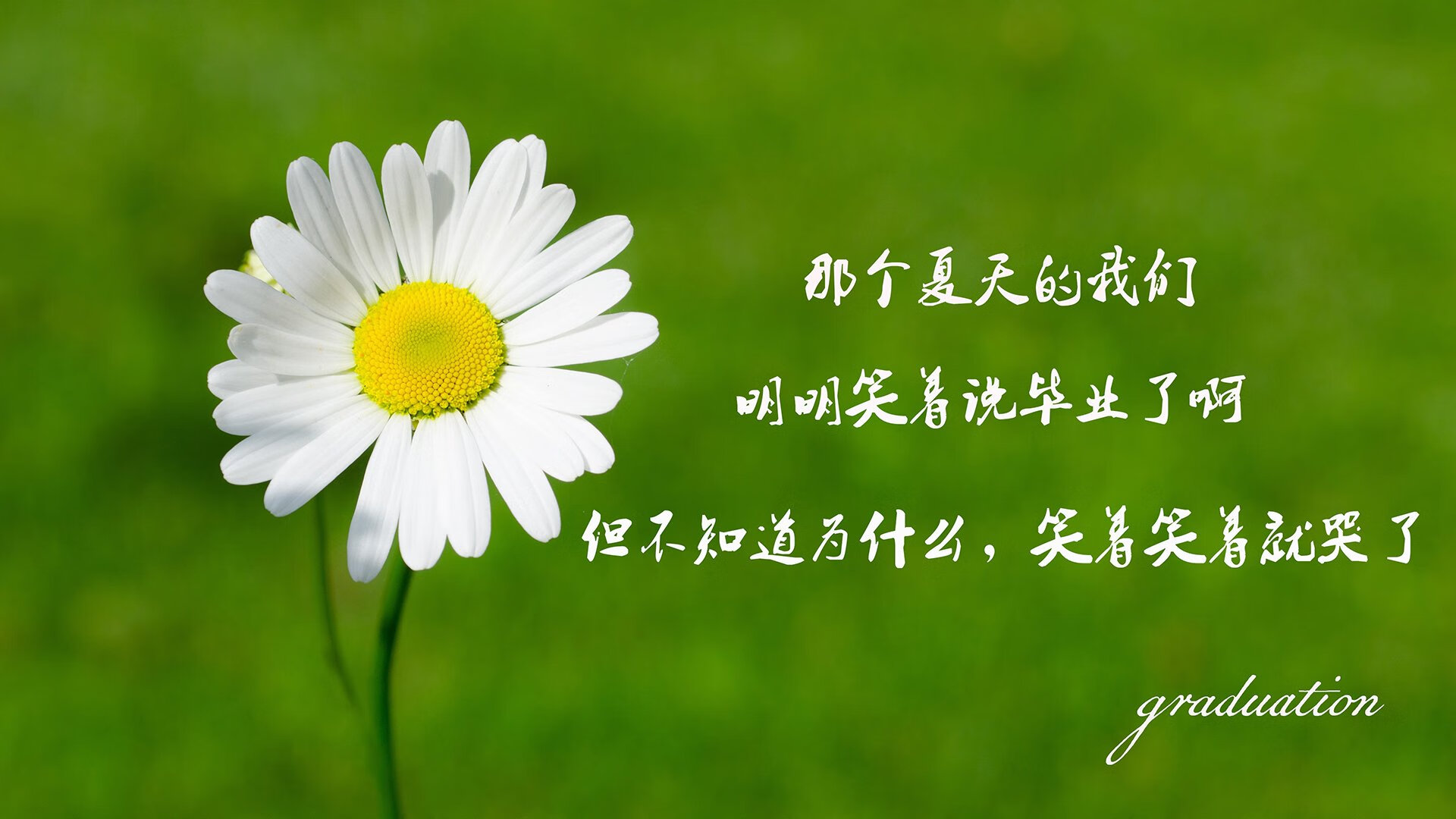 华体会登陆-（扩展思维）